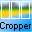 ImageElements Photo Cropper icon